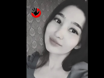 «Балалар анасын оята алмаған»: Ақтөбелік келіншекті бұрынғы күйеуі өлтіріп кеткен