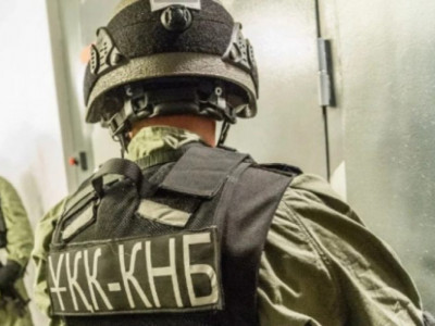 Қазақстан арқылы Еуропа елдеріне есірткі тасығандар анықталды