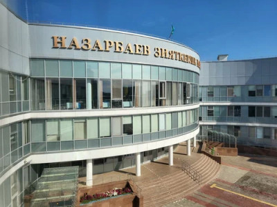 Назарбаев Зияткерлік мектептерінің бюджеті тексеріледі