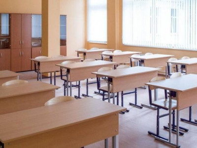 Жетісу облысында 22 бастауыш мектеп жабылады