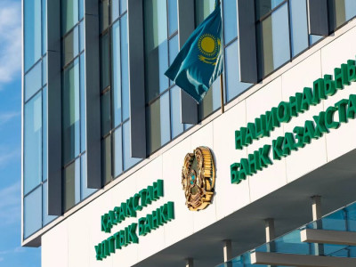 Ұлттық банк коллекциялық монеталарды айналымға шығарды