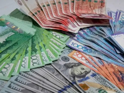 БҚО-да қырылған малға 187 млн-нан астам теңге төленді