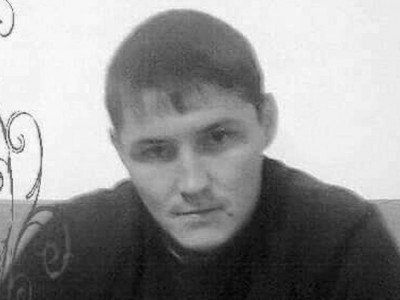 ШҚО-да жұмысқа кеткен ер адамның денесі жарты жылдан кейін табылды
