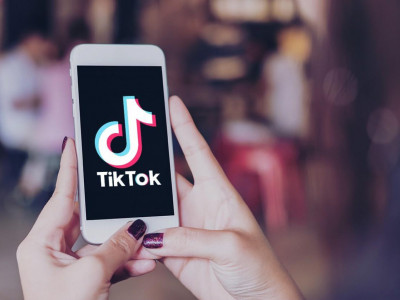 TikTok АҚШ билігін сотқа берді