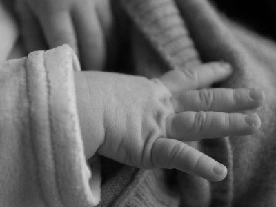 Түркістан облысында қораптан жаңа туған нәрестенің денесі табылды
