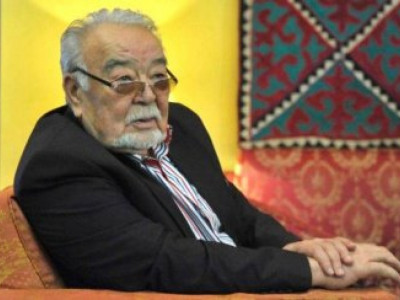«Біз мұнда қонақ емеспіз»: Асанәлі Әшімов павлодарлықтармен кездесті