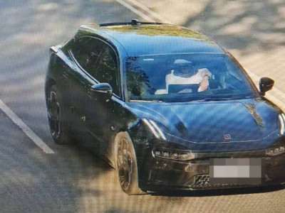 6,5 млн теңге айыппұлы бар жүргізуші ұсталды