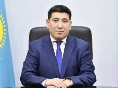 Орал қаласы әкімінің отставкаға кеткені туралы ақпарат жоққа шығарылды