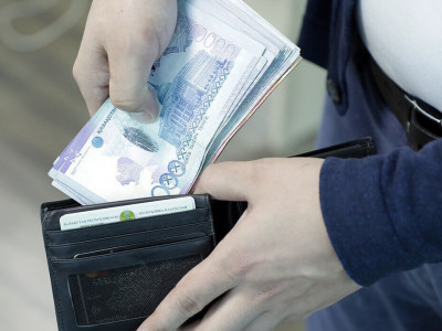 Павлодарда қоныс аудару бағдарламасына бөлінген қаражатты жымқырып қойған