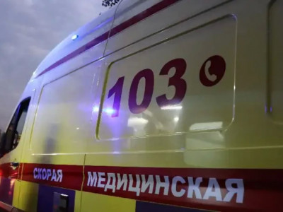 «Екі полиция қызметкері жарақат алды»: Қонаев қаласында граната жарылды