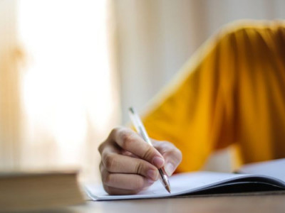 Су тасқыны болған өңір түлектеріне арнайы гранттар беріледі