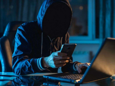 «Флюорографияға жазылыңыз»: Алаяқтықтың жаңа түрі шықты