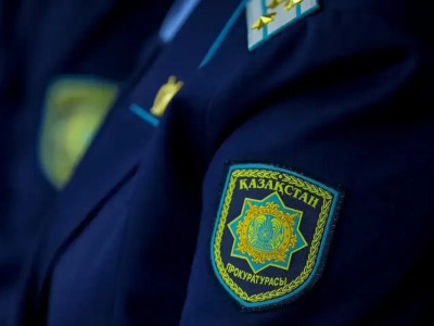 Абай облысында ауыл көшелерін жөндеуге 800 миллион теңге бөлмек болған – прокуратура