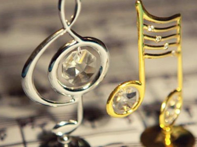 Бүгін  – Мәдениет және өнер қызметкерлерінің күні