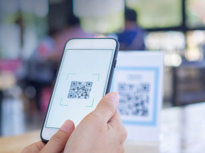 Павлодарда зираттағы құлпытастарға QR-код қойылады