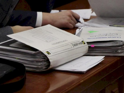 Павлодардағы жаппай төбелес: Кадет мектебінің директорына қатысты тергеу басталды
