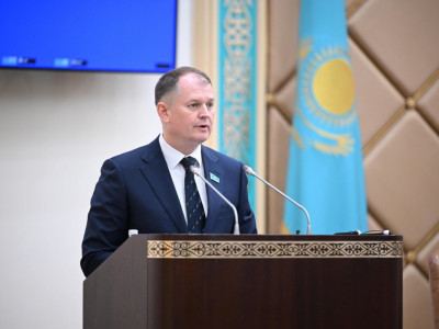 Сарбаздар несиеден босатылмайды