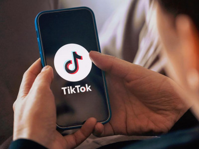 Қарағанды тұрғыны TikTok-тағы жазбасы үшін сотталды