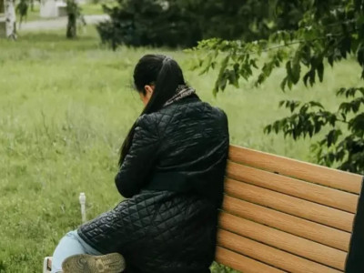Павлодарда жоғалған әйел адам шаруа қожалықтан табылды