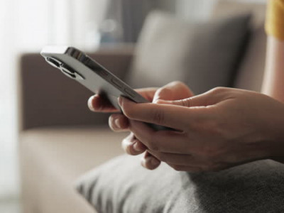 ШҚО тұрғыны жасырын түрде әкесінің атына несие рәсімдеген