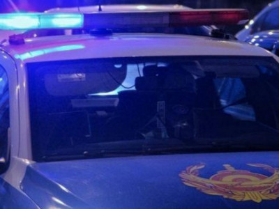 Маңғыстауда ер адамды ұрлап, өлтірді деген күдікпен 2 адам ұсталды
