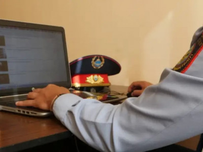 Жүргізуші куәлігін алып беремін деп алдаған астаналық тұрғын ұсталды