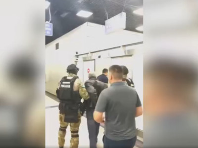«Қылмыс 1997 жылы жасалған»: Қазақстан азаматын өлтірді деген күдікті шетелден экстрадицияланды