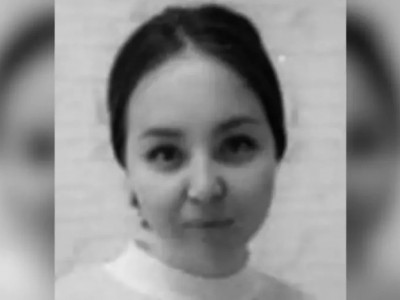 Абай облысында өз қызын өлтірді деген күдікпен марқұмның анасы қамауға алынды