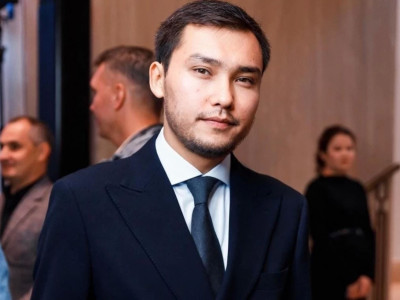 «Көбісі түсінбейді»: Әбілмансұр Серіков халық өзін орынсыз сынап жатқанын айтты