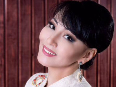 «Келісіміңізді беріңіз деді»: Айгүл Иманбаева алданып қала жаздағанын айтты