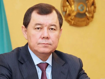 Бірнеше рет пара алды деп айыпталған Жамбыл облысының бұрынғы әкімі ақталды
