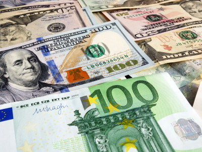 10 маусымға арналған валюта бағамы