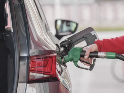1 шілдеден бастап Қазақстанда автогаз бағасы көтерілуі мүмкін