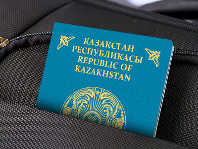 Қазақстандықтар тағы бір елге визасыз саяхаттай алады
