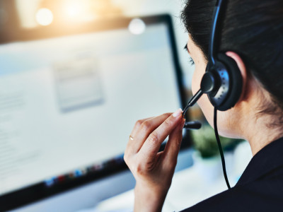 Онкологиялық көмек көрсететін call-орталық іске қосылды