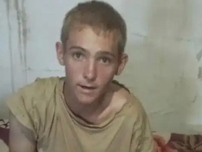 «Аутизммен ауыратын»: БҚО-да із-түзсіз жоғалып кеткен жасөспірім табылды