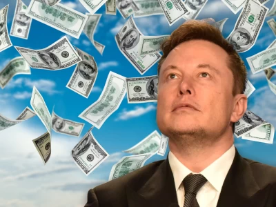 Бір мегаполистің жылдық бюджетінен көп: Tesla Илон Маскке сыйақы беру туралы шешім қабылдады