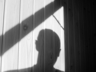 Біреуі мерзімінен бұрын шыққан: Пойызда қыз зорлағаны үшін сотталған жолсеріктер бостандыққа шықты