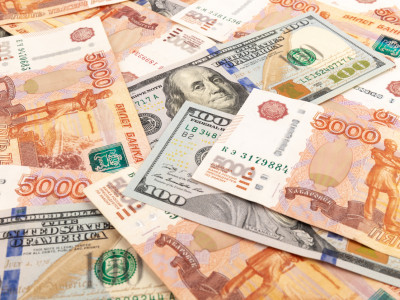 15 маусымға арналған валюта бағамы
