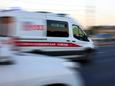 Солтүстікте бір отбасының 2 баласы астан уланып қайтыс болды