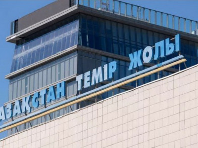 ҚТЖ-ның жаңа тариф саясаты отандық өндірушілерге зиян келтіреді