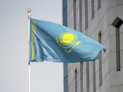 Қазақстанда жаңадан сегіз кәсіби мереке пайда болды