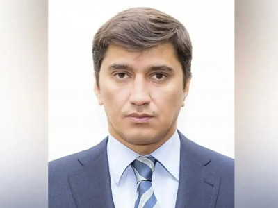 Қырғыз елінде қазақстандық кәсіпкерге тағылған айып алынды