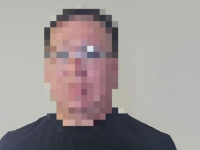 «10 адам жүгінген»: Мемлекеттік бағдарлама бойынша пәтерелер «сатқан» алаяқ ұсталды