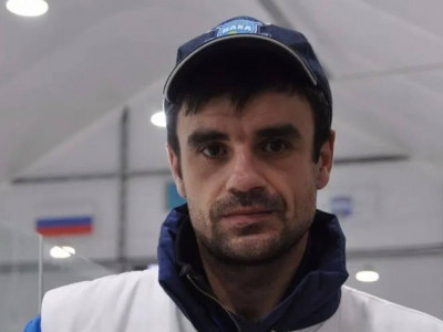 Қарағандыда журналист жоғалып кетті