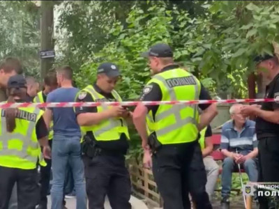 Украинада қазақ журналисіне жасалған қастандық: ІІМ мәлімдеме жасады