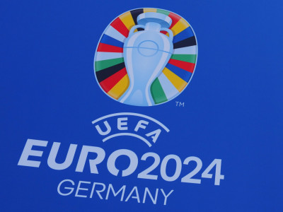 EURO-2024: Бірінші тур қызықтары