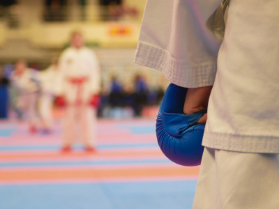 Атырауда «Oil capital cup» халықаралық турнирі өтеді
