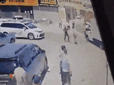 Атырауда адам өлімімен аяқталған оқиға: марқұмның туыстары мәлімдеме жасады