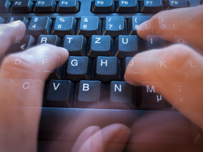 Жапондықтар интернет жылдамдығы бойынша жаңа рекорд орнатты